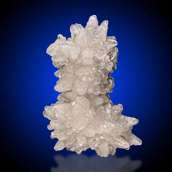 Calcite-Starí Trg Mine | Trepča | Mitrovica | Kosovo